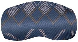 Чехол для г/л очков ICEPEAK Hawi Navy