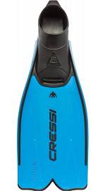 Ласты CRESSI-SUB RONDINELLA