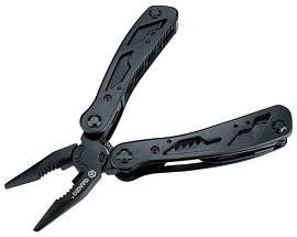 Инструмент GANZO G104