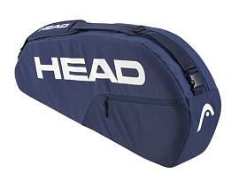 Сумка теннисная HEAD Base Racquet Bag S