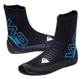 Ботинки WATER PROOF Sport, неопрен B50, 3мм