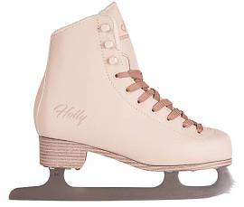 Коньки фигурные TT HOLLY