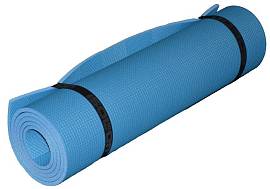 Коврик туристический Camping 8 (1800*600*8)