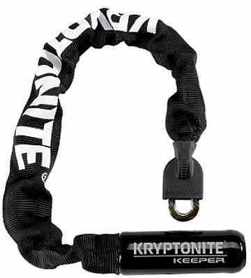 велозамок kryptonite cables keeper 755 mini integr