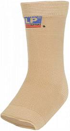 Суппорт голеностопа LP 954