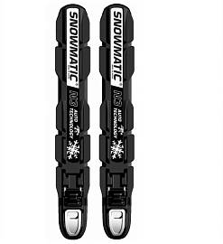 Крепления лыжные SNOWMATIC NNN Auto р.L