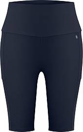 Шорты Poivre Blanc