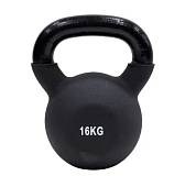 Гиря RM IR92007 16 kg