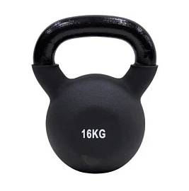 Гиря RM IR92007 16 kg