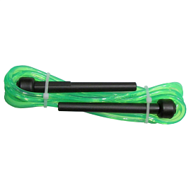 Скакалка IM 97101 tube package