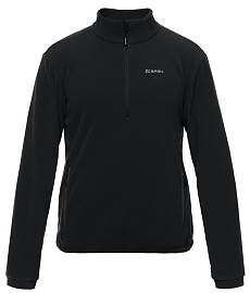 Пулон ф. BASK Micro MJ V2 черный м.