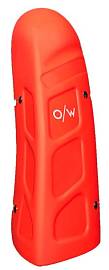 Защита голени OW JR SHIN GUARD JUNIOR