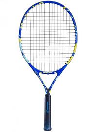 Ракетка теннисная BABOLAT BALLFIGHTER 23