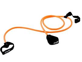 Эспандер лыжника-пловца Basefit ES-901 3кг