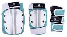 Защита Safe Fit Adult 2.0