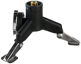 Переходник TOURIST TRIPOD