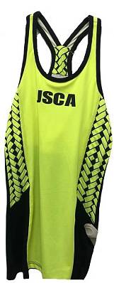 топ для фитнеса jessica kimberly Jessica