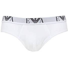 Плавки (нижнее белье) ARMANI fw 111321-CC715 м.