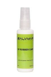 Силикон-смазка О-ринг колец, тяжей и манжет