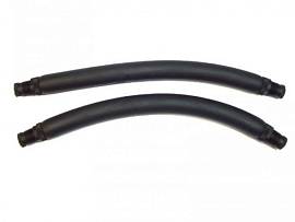 Тяж SARGAN парный 13*160mm для ружья 600мм