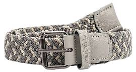 Ремень ICEPEAK Hanford 932