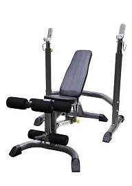 Подставка DF IREBH850D (HG-2094)