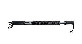 Эспандер Power Twister 50кг