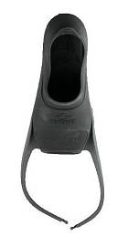 Калоша для BEUCHAT MUNDIAL