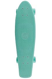 Скейтборд CLASSIC 27