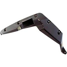 ATV 800G Расширитель пер левой арки