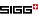 Sigg