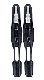 Крепления лыжные FISCHER TOUR STEP-IN IFP