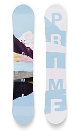 Сноуборд PRIME FUN SIMPLE