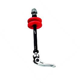 Эксцентрик задний BBB для транспортировки Road