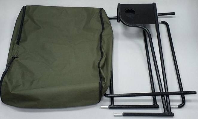 рулевая консоль "ра1"