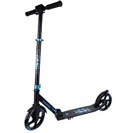 Самокат TEMPISH NIXIN 200 AL