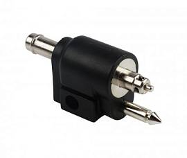 Фитинг топливный EASTERN C14519 Yamaha