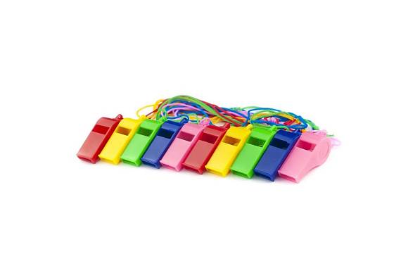 свисток e39270 classic пластик для футбола товары