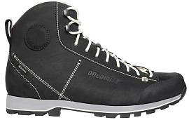 Ботинки DOLOMITE 54 High Fg GTX Black м.