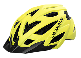 Шлем LOSRAKETOS RAPID