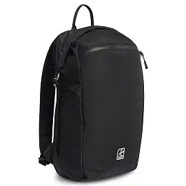 Рюкзак BASK VECTOR 18