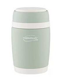 Термос THERMOcafe DETC-400 Food Jar 0.4L