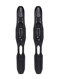 Крепления лыжные FISCHER COMPACT SKATE STEP-IN IFP