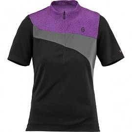 Веломайка SCOTT SKY к/рук