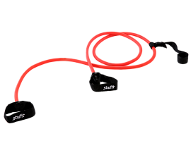 Эспандер лыжника-пловца Basefit ES-901 5кг