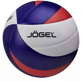 Мяч волейбольный Jogel JV-450
