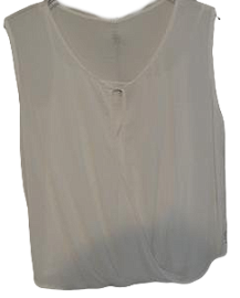 Блуза DEHA ss D15860 ж.