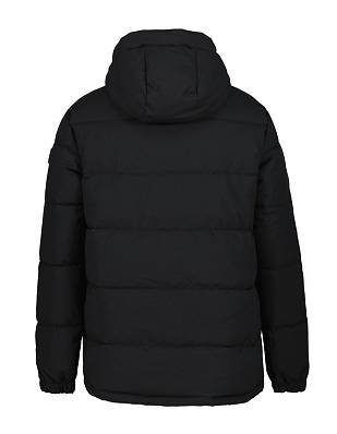 куртка icepeak ameria 990 м. Icepeak