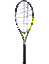 Ракетка теннисная BABOLAT EVO AERO