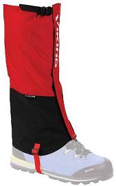 Гамаши VIKING Kanion 2 Red